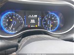 2020 Chrysler Pacifica Touring L Black vin: 2C4RC1BG2LR106510