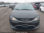 2020 Chrysler Pacifica Touring L Black vin: 2C4RC1BG2LR106510