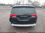 2020 Chrysler Pacifica Touring L Black vin: 2C4RC1BG2LR106510