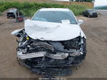 2020 Chrysler Pacifica Touring L White vin: 2C4RC1BG2LR130273