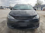 2020 Chrysler Pacifica Touring L Black vin: 2C4RC1BG2LR236125