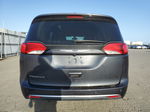 2020 Chrysler Pacifica Touring L Gray vin: 2C4RC1BG2LR268878