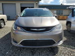 2017 Chrysler Pacifica Touring L Tan vin: 2C4RC1BG3HR628683