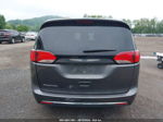 2017 Chrysler Pacifica Touring Plus Pewter vin: 2C4RC1BG4HR816905