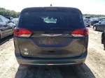 2020 Chrysler Pacifica Touring L Black vin: 2C4RC1BG4LR136317