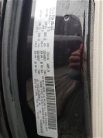 2017 Chrysler Pacifica Touring L Black vin: 2C4RC1BG5HR569619