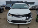 2017 Chrysler Pacifica Touring L Белый vin: 2C4RC1BG5HR656453