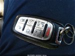 2017 Chrysler Pacifica Touring-l Черный vin: 2C4RC1BG6HR504004