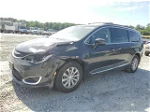 2017 Chrysler Pacifica Touring L Charcoal vin: 2C4RC1BG6HR745349