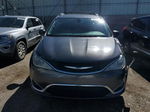 2017 Chrysler Pacifica Touring L Charcoal vin: 2C4RC1BG7HR535004