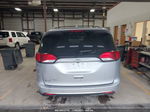 2017 Chrysler Pacifica Touring-l Gray vin: 2C4RC1BG7HR822911