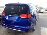 2020 Chrysler Pacifica Touring L vin: 2C4RC1BG7LR224228