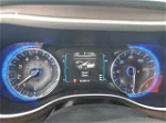 2017 Chrysler Pacifica Touring L Золотой vin: 2C4RC1BG8HR534962