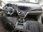 2017 Chrysler Pacifica Touring L Угольный vin: 2C4RC1BG8HR770625