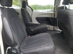 2017 Chrysler Pacifica Touring L Угольный vin: 2C4RC1BG8HR770625