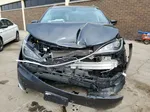 2020 Chrysler Pacifica Touring L Синий vin: 2C4RC1BG8LR205042