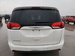 2017 Chrysler Pacifica Touring L Белый vin: 2C4RC1BG9HR583197