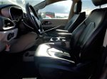 2017 Chrysler Pacifica Touring L Tan vin: 2C4RC1BG9HR809819