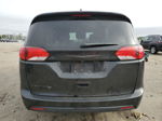 2020 Chrysler Pacifica Touring L Black vin: 2C4RC1BG9LR204241