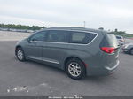 2020 Chrysler Pacifica Touring L Gray vin: 2C4RC1BG9LR247848