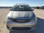 2020 Chrysler Pacifica Touring L Silver vin: 2C4RC1BG9LR269025