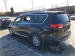 2020 Chrysler Pacifica Touring L Charcoal vin: 2C4RC1BGXLR140078