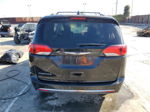 2020 Chrysler Pacifica Touring L Charcoal vin: 2C4RC1BGXLR140078