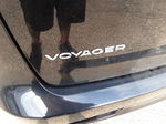 2020 Chrysler Voyager Lx Unknown vin: 2C4RC1CG0LR237594