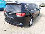 2020 Chrysler Voyager Lx Unknown vin: 2C4RC1CG0LR237594