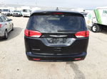 2020 Chrysler Voyager Lx Unknown vin: 2C4RC1CG0LR237594