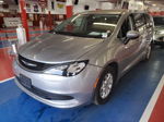 2020 Chrysler Voyager Lx vin: 2C4RC1CG1LR117576