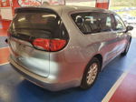 2020 Chrysler Voyager Lx vin: 2C4RC1CG1LR117576