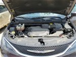 2017 Chrysler Pacifica Touring Charcoal vin: 2C4RC1DG0HR519028