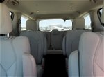 2017 Chrysler Pacifica Touring White vin: 2C4RC1DG1HR514078