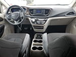 2017 Chrysler Pacifica Touring Угольный vin: 2C4RC1DG1HR756692