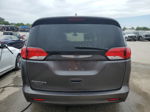 2017 Chrysler Pacifica Touring Charcoal vin: 2C4RC1DG1HR756692