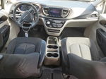 2017 Chrysler Pacifica Touring Угольный vin: 2C4RC1DG2HR508564