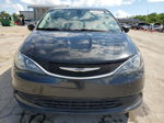 2017 Chrysler Pacifica Touring Black vin: 2C4RC1DG4HR689182