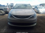 2017 Chrysler Pacifica Touring Beige vin: 2C4RC1DG4HR722438