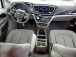 2017 Chrysler Pacifica Touring Черный vin: 2C4RC1DG5HR529179