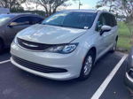 2017 Chrysler Pacifica Touring Unknown vin: 2C4RC1DG5HR764942