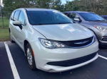 2017 Chrysler Pacifica Touring Неизвестно vin: 2C4RC1DG5HR764942