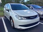 2017 Chrysler Pacifica Touring vin: 2C4RC1DG5HR764942