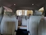 2017 Chrysler Pacifica Touring Gray vin: 2C4RC1DG9HR502583