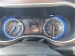 2017 Chrysler Pacifica Touring Синий vin: 2C4RC1DGXHR561464