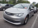 2017 Chrysler Pacifica Touring Unknown vin: 2C4RC1DGXHR739213