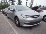 2017 Chrysler Pacifica Touring Неизвестно vin: 2C4RC1DGXHR739213