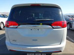 2017 Chrysler Pacifica Touring-l Plus Белый vin: 2C4RC1EG0HR669235