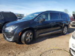 2017 Chrysler Pacifica Touring L Plus Charcoal vin: 2C4RC1EG2HR804683