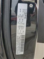 2017 Chrysler Pacifica Touring L Plus Черный vin: 2C4RC1EG4HR752375